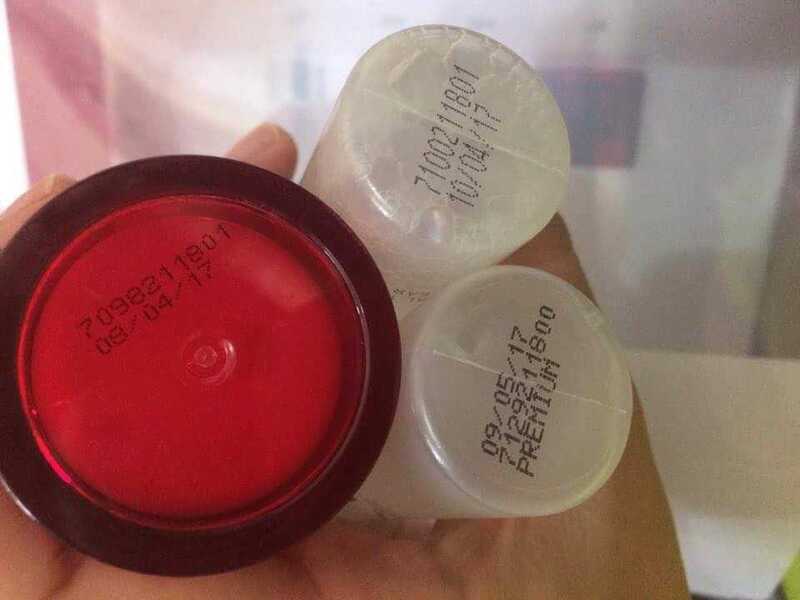 Hướng dẫn 6 cách check date mỹ phẩm nhanh chóng, chuẩn xác 4 cach-check-date-my-pham