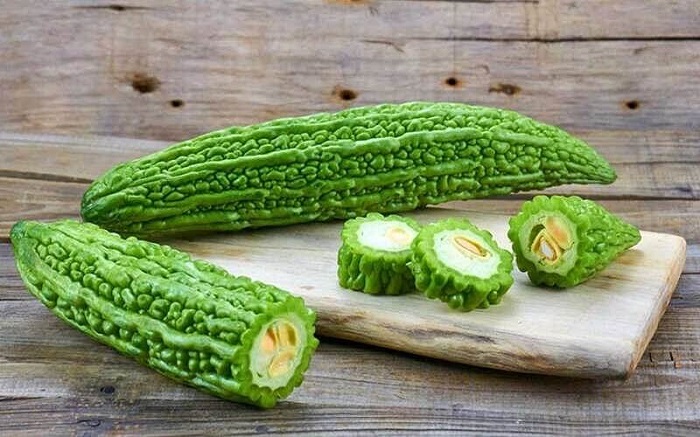 Hướng dẫn 5 cách trị dị ứng mỹ phẩm tại nhà nhanh nhất 1 cach-tri-di-ung-my-pham-tai-nha-nhanh-nhat