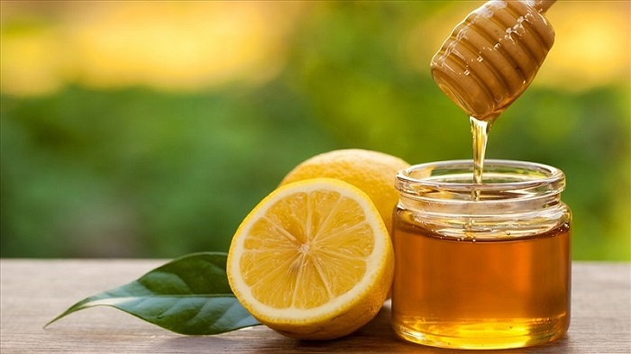 Hướng dẫn 5 cách trị dị ứng mỹ phẩm tại nhà nhanh nhất 5 cach-tri-di-ung-my-pham-tai-nha-nhanh-nhat