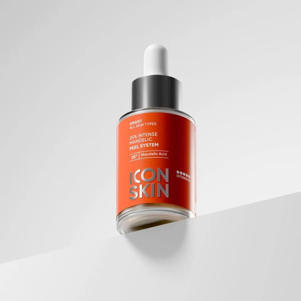 cloud-image-1755579987667-man-2-900x900 cloud image 1755579987667 man 2 900x900 1