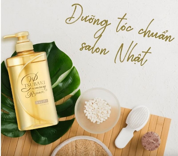 Top 7 dầu gội cho da đầu khô dưỡng ẩm sâu, phục hồi hư tổn 3 dau-goi-cho-da-dau-kho