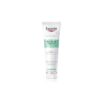 Sữa Rửa Mặt Eucerin Dạng Bọt Sạch Sâu Cho Da Nhờn 150g