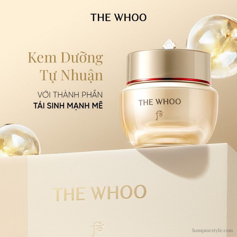 kem-duong-tu-nhuan-whoo-bichup-anti-aging-repair-cream-50ml-hq_5-800x800 kem duong tu nhuan whoo bichup anti aging repair cream 50ml hq 5 800x800 1