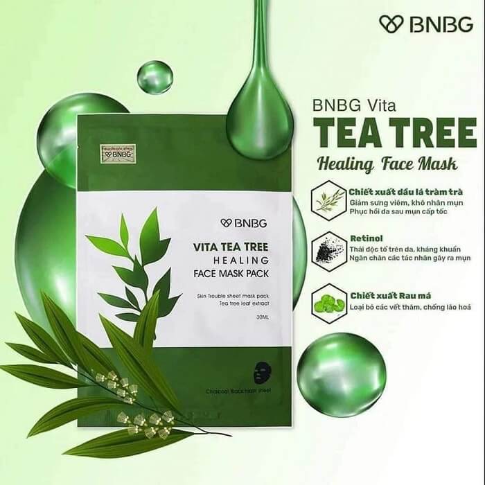 Top 6 mặt nạ dành cho da dầu lỗ chân lông to se khít hiệu quả 4 mat-na-danh-cho-da-dau-lo-chan-long-to