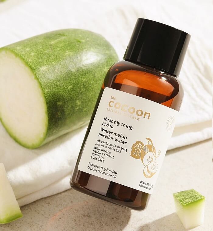 Top 7 mỹ phẩm dành cho phụ nữ cho con bú hiệu quả, an toàn, lành tính 2 my-pham-danh-cho-phu-nu-cho-con-bu