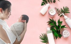 my-pham-danh-cho-phu-nu-cho-con-bumy-pham-danh-cho-phu-nu-cho-con-bu