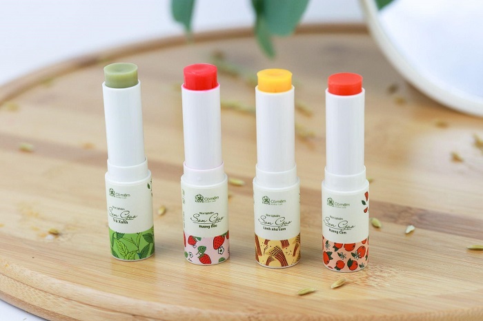 Top 7 mỹ phẩm dành cho phụ nữ cho con bú hiệu quả, an toàn, lành tính 7 my-pham-danh-cho-phu-nu-cho-con-bu