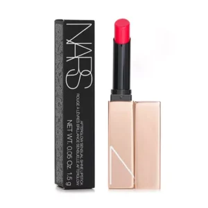 Son Dưỡng NARS Afterglow Sensual Shine Lipstick 1.5g - MÀU 210