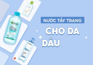nuoc-tay-trang-cho-da-dau-lo-chan-long-to