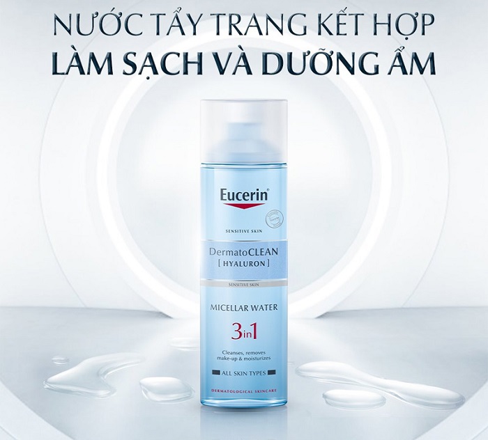 Top 6 nước tẩy trang cho da dầu lỗ chân lông to giải cứu làn da hiệu quả 5 nuoc-tay-trang-cho-da-dau-lo-chan-long-to