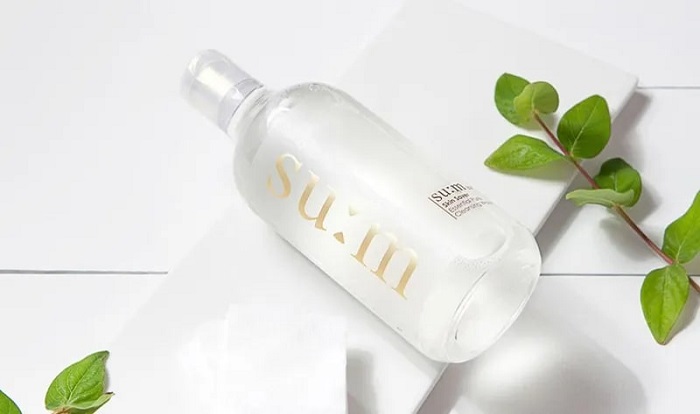 Top 6 nước tẩy trang cho da dầu lỗ chân lông to giải cứu làn da hiệu quả 6 nuoc-tay-trang-cho-da-dau-lo-chan-long-to