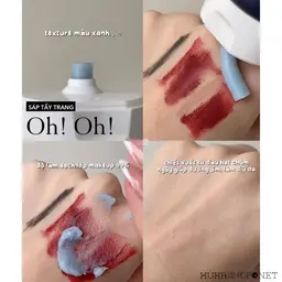 sap-tay-trang-oh-oh-divine-blue-cleansing--massaging-balm-sach-sau-150ml-xukashop sap tay trang oh oh divine blue cleansing massaging balm sach sau 150ml