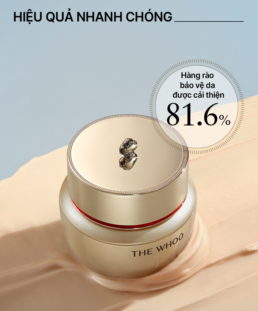 screen_shot_2024-09-25_at_10.31.11_b23d6717a3ed4f37ae37497ea7406141 screen shot 2024 09 25 at 10.31.11 b23d6717a3ed4f37ae37497ea7406141