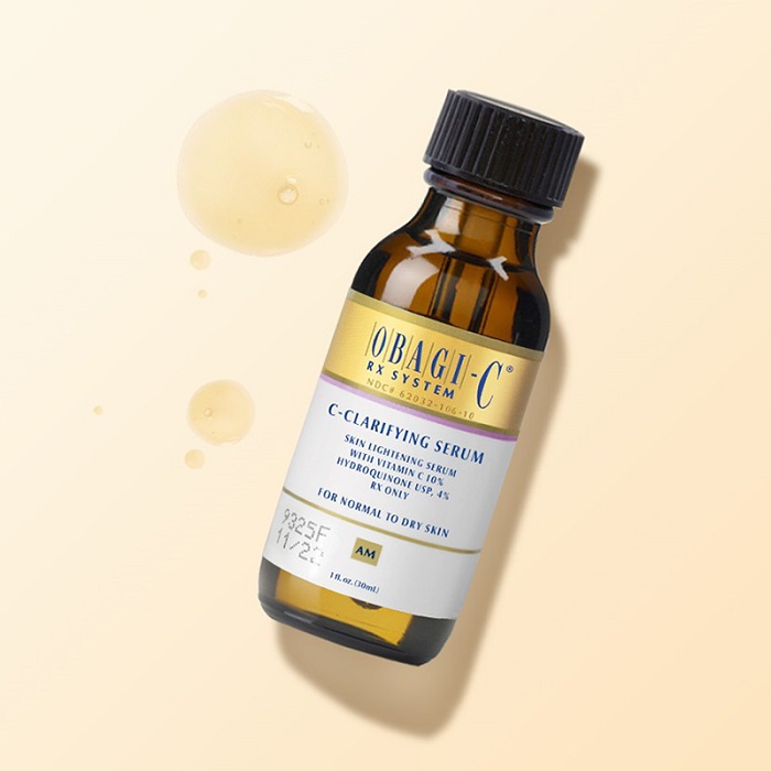 Top 7 serum cho da dầu lỗ chân lông to se khít hiệu quả được tin dùng 2 serum-cho-da-dau-lo-chan-long-to