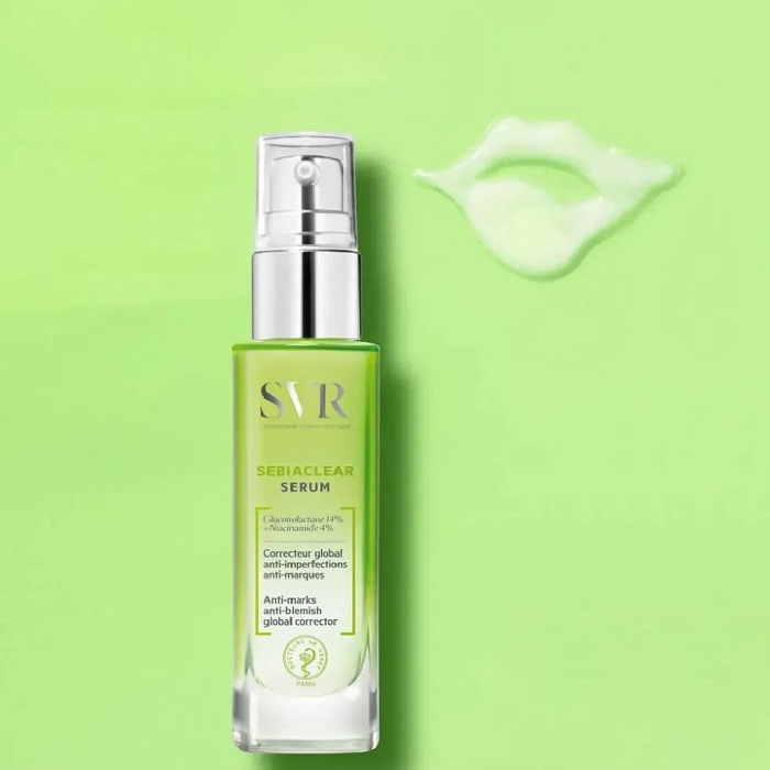 Top 7 serum cho da dầu lỗ chân lông to se khít hiệu quả được tin dùng 3 serum-cho-da-dau-lo-chan-long-to