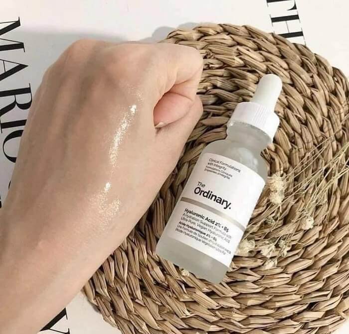 Top 7 serum cho da dầu lỗ chân lông to se khít hiệu quả được tin dùng 4 serum-cho-da-dau-lo-chan-long-to