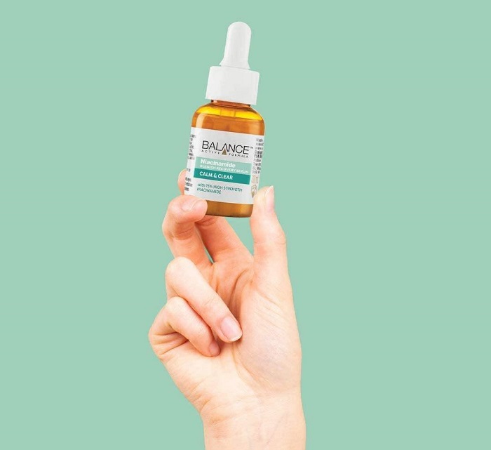 Top 7 serum cho da dầu lỗ chân lông to se khít hiệu quả được tin dùng 5 serum-cho-da-dau-lo-chan-long-to