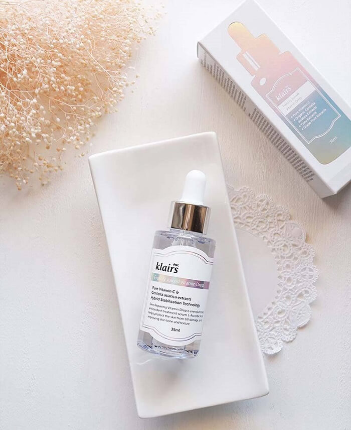Top 7 serum cho da dầu lỗ chân lông to se khít hiệu quả được tin dùng 6 serum-cho-da-dau-lo-chan-long-to