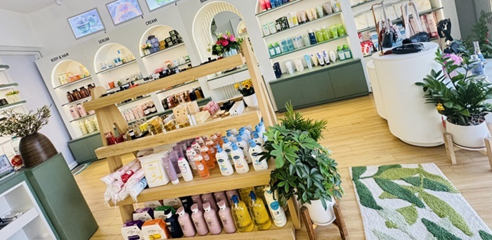 Top 6 shop mỹ phẩm Hàn Quốc chính hãng, uy tín ở Ninh Thuận 1 shop-my-pham-han-quoc