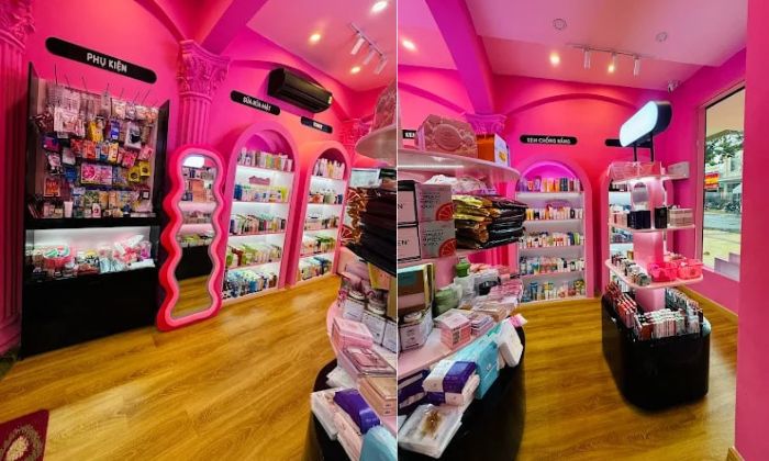 Top 6 shop mỹ phẩm Hàn Quốc chính hãng, uy tín ở Ninh Thuận 3 shop-my-pham-han-quoc