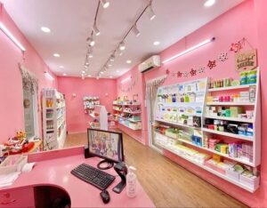 shop-my-pham-han-quoc