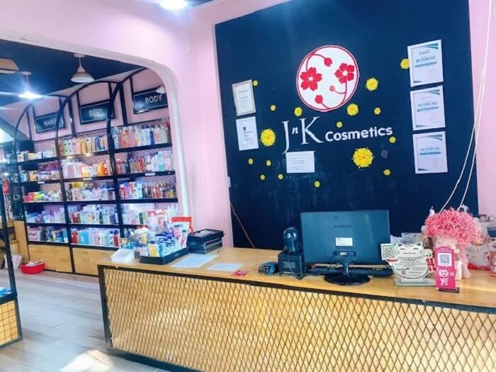 Top 6 shop mỹ phẩm Hàn Quốc chính hãng, uy tín ở Ninh Thuận 4 shop-my-pham-han-quoc