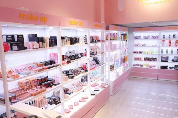 Top 6 shop mỹ phẩm Hàn Quốc chính hãng, uy tín ở Ninh Thuận 5 shop-my-pham-han-quoc