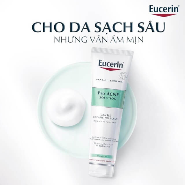 sua-rua-mat-eucerin-2-1 sua rua mat eucerin 2 1