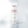 Sữa Rửa Mặt Eucerin Dịu Nhẹ Làm Sáng Da Spotless Brightening Gentle
