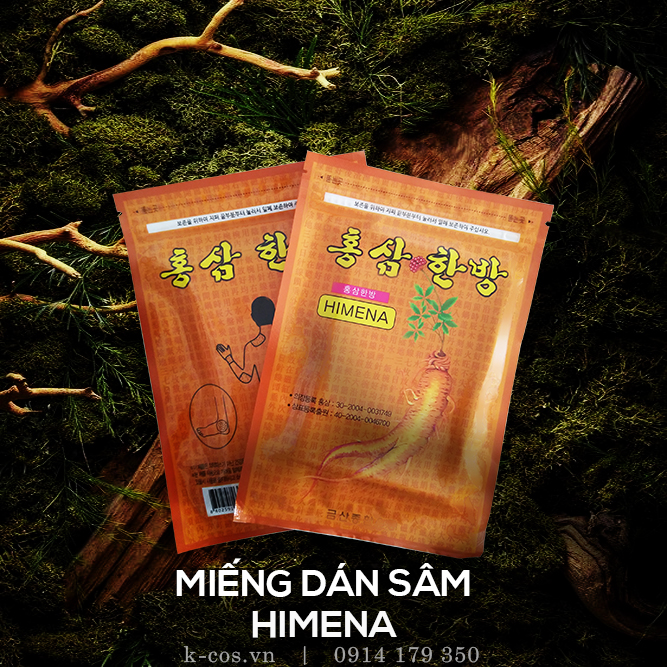 untitled-3 untitled 3