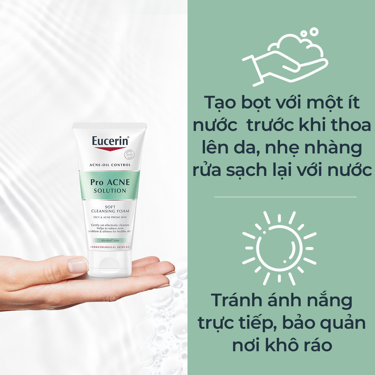 vn-11134208-7ra0g-m79nl8c57nna24 vn 11134208 7ra0g m79nl8c57nna24