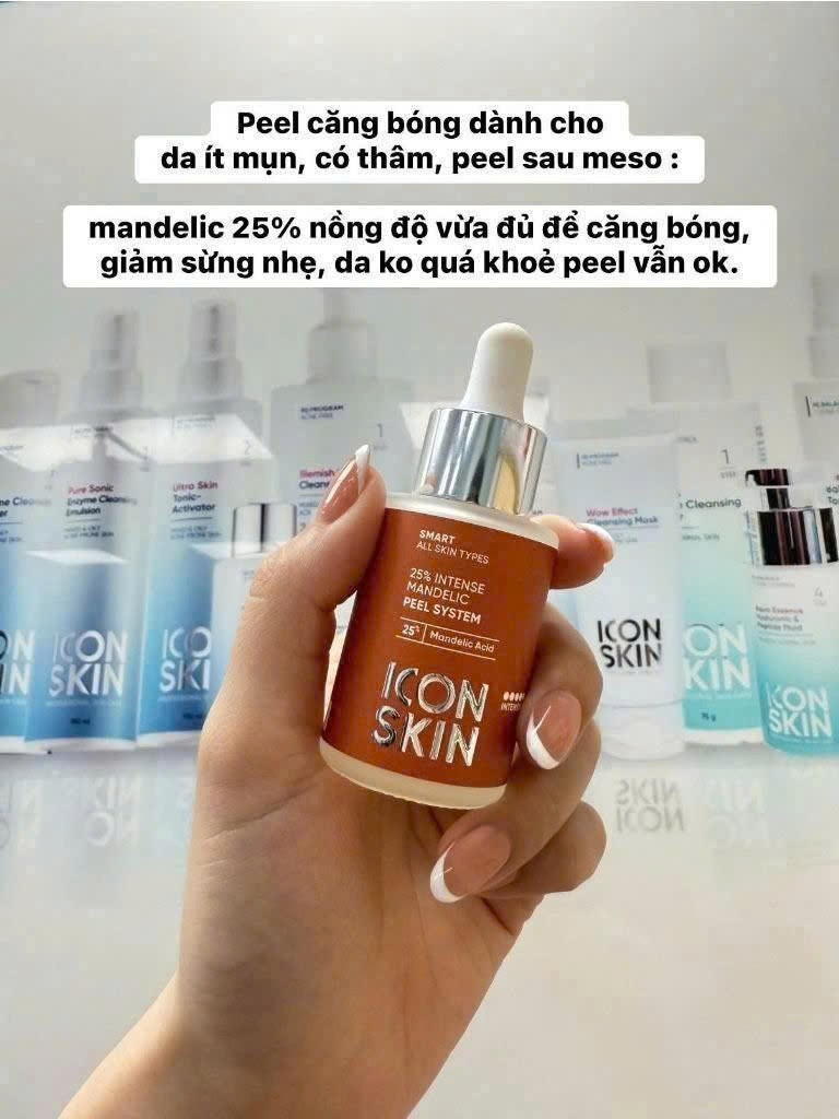 z7005062811240_d8354f17f5f6dd89485b8659e3a61979 z7005062811240 d8354f17f5f6dd89485b8659e3a61979