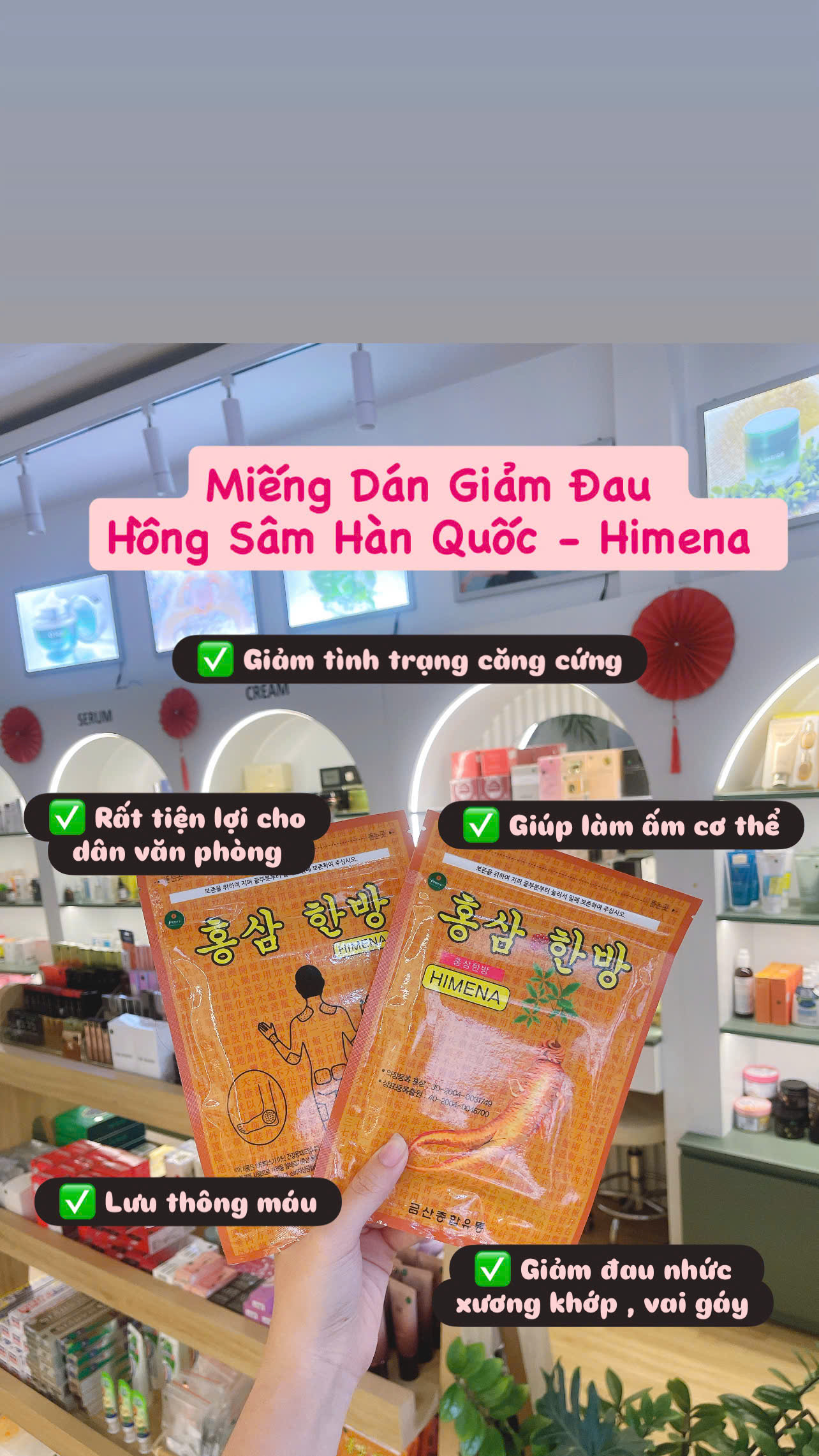 z7031984780210_d371964312d2f083e6f6a4afd40fb41b z7031984780210 d371964312d2f083e6f6a4afd40fb41b