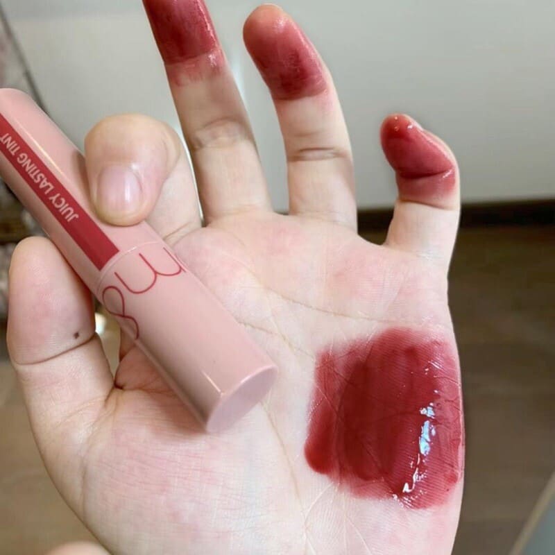 Son Romand Juicy Lasting Tint 24