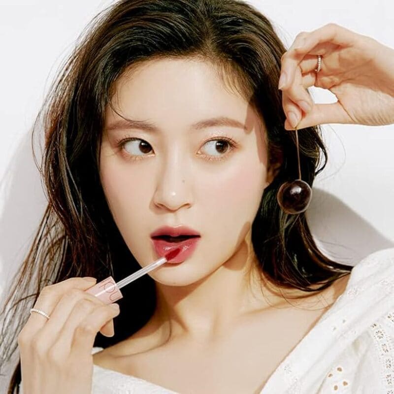 Son Romand Juicy Lasting Tint 24