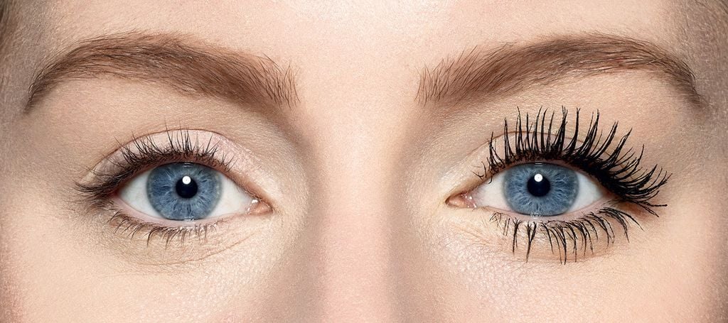 Mascara Dior Diorshow OverVolume 090 Overblack 3 mascara dior diorshow overvolume 090 overblack 4095 2