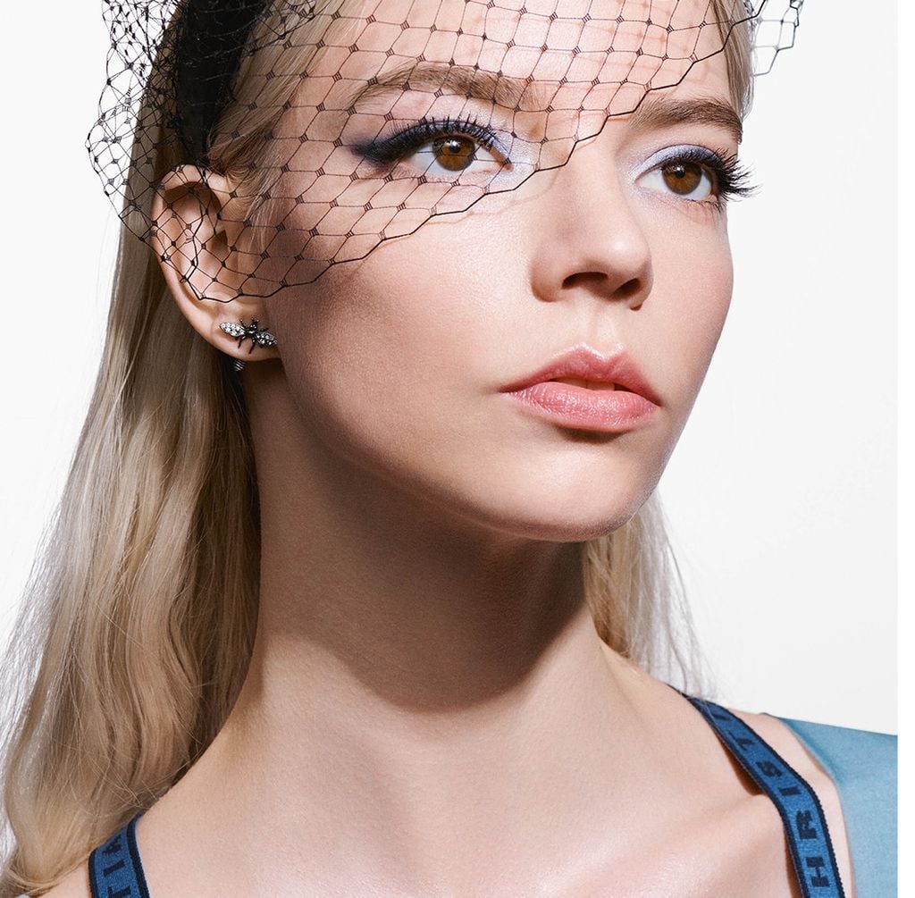 Mascara Dior Diorshow OverVolume 090 Overblack 5 mascara dior diorshow overvolume 090 overblack 4095 4