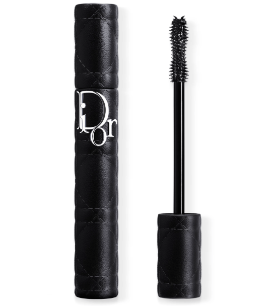 Mascara Dior Diorshow OverVolume 090 Overblack 1 mascara dior diorshow overvolume 090 overblack 4095