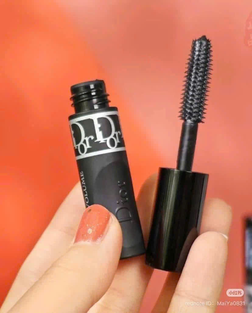 z7342203491346_b21f82fc83fd4b4fd7fd53e34640c5d6 z7342203491346 b21f82fc83fd4b4fd7fd53e34640c5d6