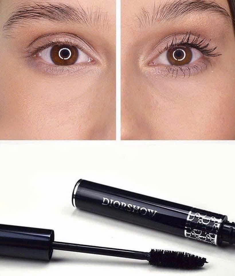 z7342203491604_201570981e3965108e1d500d279f5206 z7342203491604 201570981e3965108e1d500d279f5206