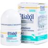Lăn khử mùi cơ thể Etiaxil Detranspirant Aisselles Peaux Sensibles dành cho da nhạy cảm (15ml)