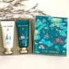 Kem Dưỡng Da Tay WHOO Royal Hand Cream Limited Edition Special Set 2pcs